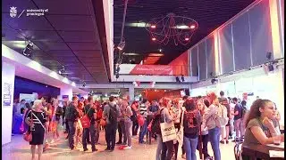 #MovinToGroningen