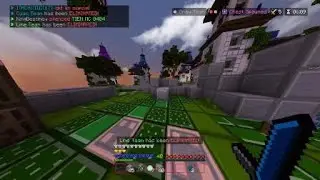 very fast game