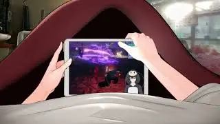 Yo a las 3 de la mañana
