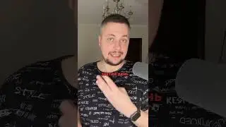 Как зарабатывать на маркетинге 500к ₽ . Ссылка на регистрацию https://emm.ms/1/5 #маркетинг