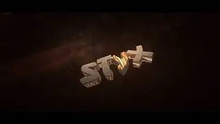 "77" GinStyx / Assista em 720 60 Fps pls (read desc)