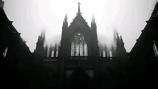 Cильнейшая фама на Hawick