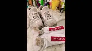 Капец Пьеру Кардену!!!😳🤦‍♀️ 
