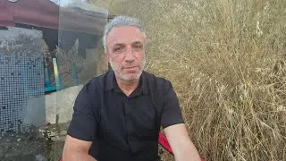 Levent Boztepe çekiliş sonucu