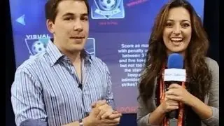 Cedia 2013 Home Automation Technology Recap by Josh Bois Co-Founder Global Home Automation and GGN