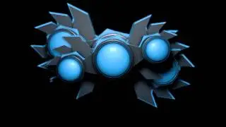 TWL's updated intro