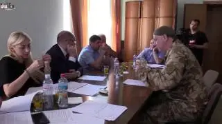 Нет, нет, не слышал!