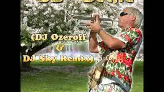 ВВ - Весна (DJ Ozeroff & DJ Sky Radio edit)