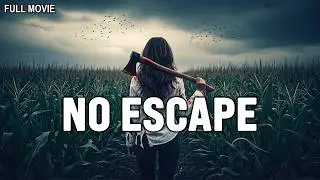 American Gothic | Full Horror Movie