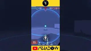 AGGRESSIVE OMEN OUTPLAYS 😈 