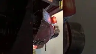 B E R M U D A  M A X ♥️🔥| Free fire max | #short #shorts