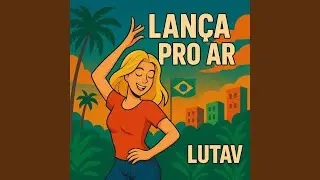 Lança Pro Ar