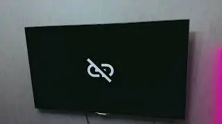 НОВАЯ БИБЛИОТЕКА ПРИЛОЖЕНИЙ ДЛЯ ПРИЛОЖЕНИЯ UNLINKED ANDROID TV BOX