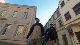 ‪@TTLS-TotalRap‬