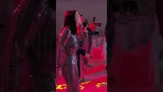 Кавер Трио LAVANDA band