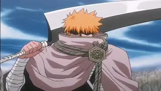 Ichigo Him moments part 1