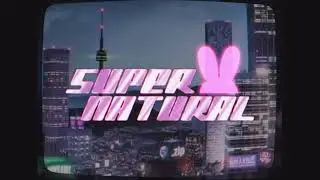 (Ukulele Cover) NewJeans - Supernatural By So Long~