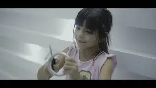 CLIP REDA RAIS LA VIE EST BELLE BY DIGINOV PROD