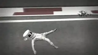 LAC 1.5.5 IN 21 SEC