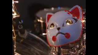 [MV] Primavera Club - Soledad / Navidad