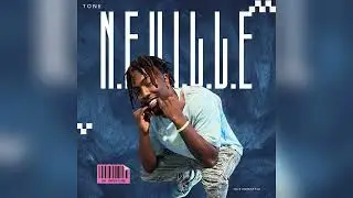 N.E.V.I.L.L.E x TONE (TGIF FREESTYLE)