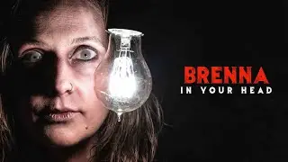 Brenna - 