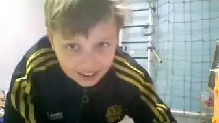 raper ded против стас терехов.