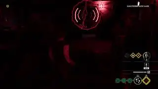 TCM Livestream