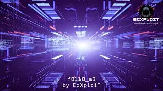 Synthtrap | Synthwave Type Beat | 80s Synthtrap 2021 | Dubstep [ROYALTY FREE]