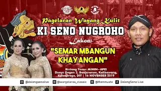 #LiveStreaming