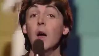 Ya Viene - ETHNIA (Coming Up -Paul McCartney en español)
