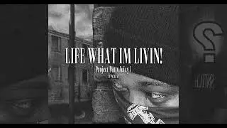 Project Pat Type Beat x Juicy J Type Beat 2024  - 