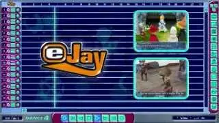 [ Dance eJay 4 + 5 ] Who Now Need a Guitar