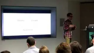 How to Analyze if Crowdsourcing is Right for Your Project