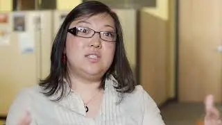 Policy Champions - Personal Transformation