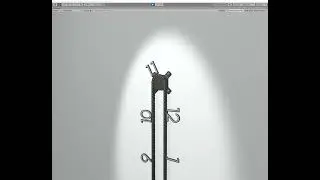 chainClock