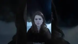 удар ниже пояса