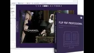 [PORTABLE] FlipBuilder Flip PDF Professional v2.4.7.8 Portable - [FuLLz]