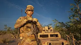 ГЕРОЙ НАШЕГО ВРЕМЕНИ SQUAD feat. RED