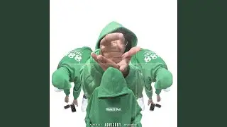 Gifted (feat. $tickEmUp)