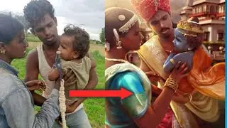 Some special editing pictures tell something,some editor think big /loveing editing ❤️❤️❤️