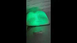 Ночник книга