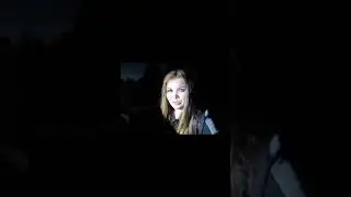 эдит доя еленочки райтман @elenaraytman