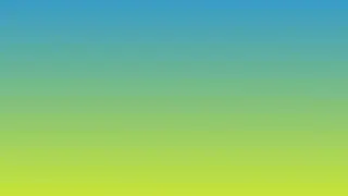 (Changed) New Effect - Stereoup V3.2