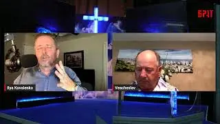 НАСЛЕДИЕ_021523