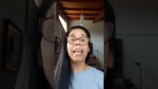 A quem você serve? Jesus que e a verdade? ou o pai da mentira? #motivacaocrista