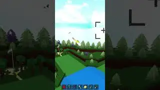 Simple Rc Missile In Roblox Build A Boat For Treasure!