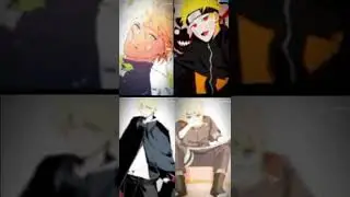 #minakushi