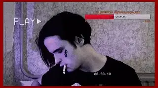 КАБУУ! - ГОРИ