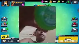 SAKIZ ASMR